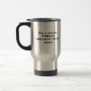 Suche nach am beststen reisebecher Kaffee