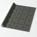 Suche nach paisley geschenkpapier Schal