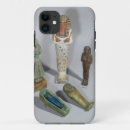 Suche nach standort iphone hüllen C 1567 1085