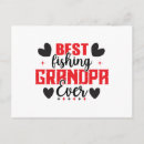 Suche nach bester opa postkarten Großvater