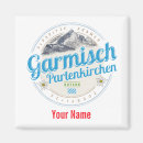 Suche nach edelweiss magnete Alpen