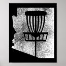 Suche nach disc golf poster Turnier