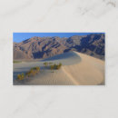 Suche nach dünen visitenkarten Sand