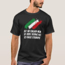 Suche nach italienische mutter tshirts Tag