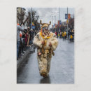 Suche nach der feiertag der postkarten Foto