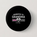 Suche nach bald oma buttons 2026