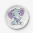 Suche nach baby geburt teller Elefant
