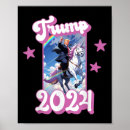 Suche nach lustige donald trump poster Trumpf 2024 t