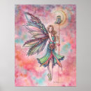 Suche nach owl poster Aquarell