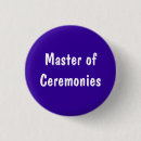Suche nach zeremonie buttons Ereignis