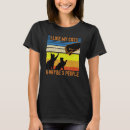 Suche nach faustschläge tshirts Stoßen