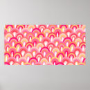 Suche nach adorable kunst Schön