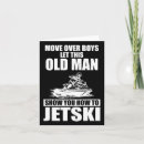 Suche nach jetski karten Cool