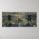 Suche nach 1809 poster Otto