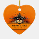 Suche nach hochzeitsverzierung ornamente Liebe