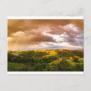 Suche nach bruder postkarten Abschluss