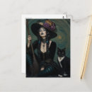 Suche nach weiße hexe postkarten Wicca