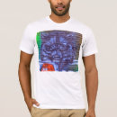 Suche nach werewolf herren tshirts Wölfe