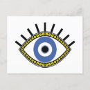 Suche nach amulett poster Grillen