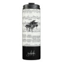 Suche nach klavier tassen Vintag