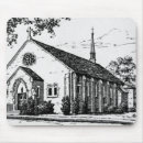 Suche nach st martin mousepads Heiliges