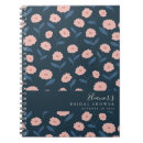 Suche nach winter notizbuch Modern