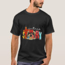 Suche nach wahre geschichte tshirts Jesus