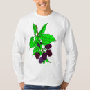 Suche nach ihr blackberry tshirts Obst
