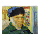 Suche nach van gogh kalender Vincent
