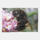 Suche nach hummel geschirr tücher Käfer