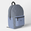 Suche nach blaue glocke accessoires Tartan