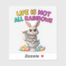 Suche nach funny easter poster Eier
