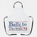 Suche nach tim schürzen Kamala