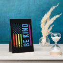 Suche nach gay pride fotoplatten Lesbisch
