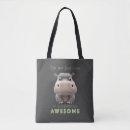 Suche nach hippo taschen Spaß