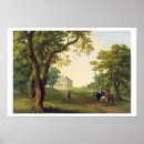 Suche nach schönes irland poster Landkreis