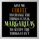 Suche nach kaffeeliebhaber poster Lustiges sprichwort