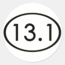 Suche nach für meilen aufkleber Joggen