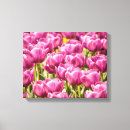 Suche nach fuchsia leinwandbilder Für sie