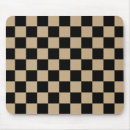 Suche nach quadrat mousepads Minimal