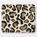Suche nach tierliebhaber mousepads Modern