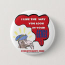 Suche nach affe buttons Evolution