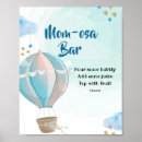 Suche nach blue hot air balloon poster Babydusche