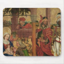 Suche nach weisen mousepads Mages