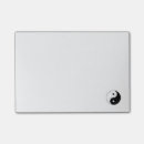 Suche nach zeichen post it Symbol