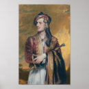 Suche nach lord byron poster Gedichte