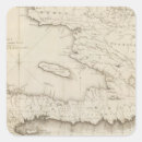 Suche nach domingo aufkleber Atlas