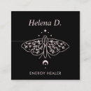 Suche nach reiki visitenkarten Ganzheitliche gesundheit