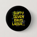 Suche nach kinder 7 buttons Party