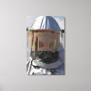 Suche nach feuerwehrmänner leinwandbilder Militär